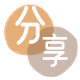 漯河信用卡白条24小时在线接单诚信商家_达人服务平台